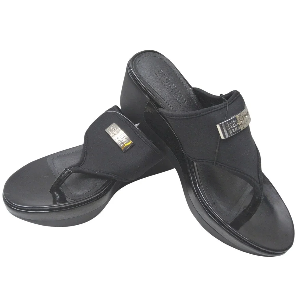 Kenneth Cole Reaction kenneth cole